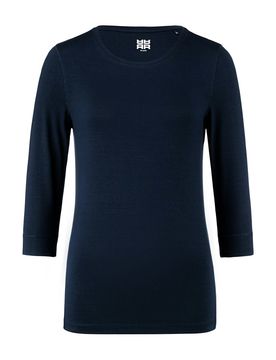 SHIRT M. ARM female