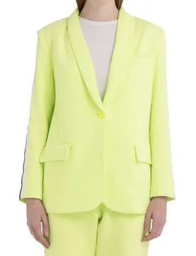 Blazer W779a.000.237 Neon Yellow XL