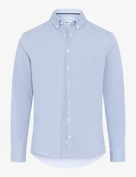 XL STYLE.DANIEL P male - XL - FashionsVida