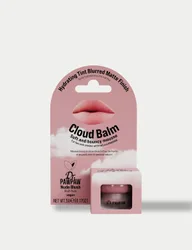 Cloud Balm 5g Nude female