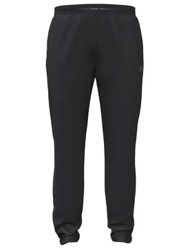 Pantaloni Velociti Track Black / Reflective S