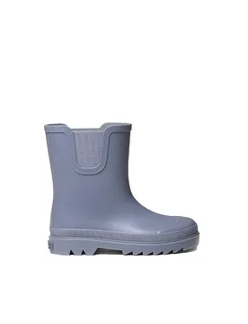 Stivali Da Pioggia London Blue EU 31