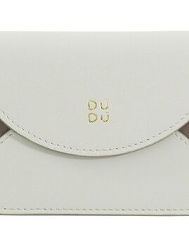 Geldbeutel 534510039 Einheitsgrösse Female