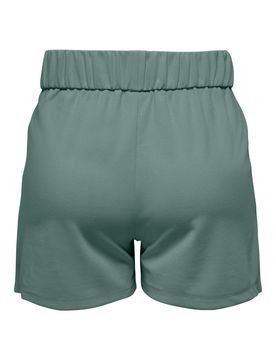 XS JDYGEGGO SHORTS JRS NOOS female