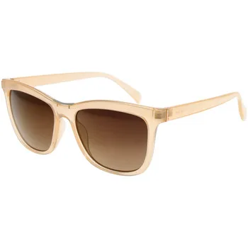 Sonnenbrillen Sonnenbrille Et39111 565 54 Einheitsgrösse Female - Esprit - FashionsVida
