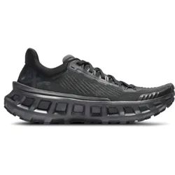TERRASKIN X03 Trailschuhe Unisex X Black/Rhino Grey 46 2/3