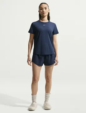 Trikot Damen One Classic - Bleu - female - Size: XL