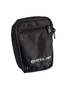 Mares Tasca Cargo Xr Cargo