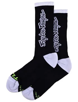 Chaussettes Performance Signature