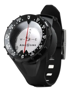 Bussola Wrist North Hemisphere - Aqualung - FashionsVida