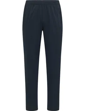 Tom Herren Trainingshose, blau 26