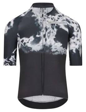 Maillot à Manches Courtes Gregarius Clima