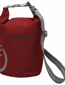 Sacco Impermeabile Tube Mini 3l