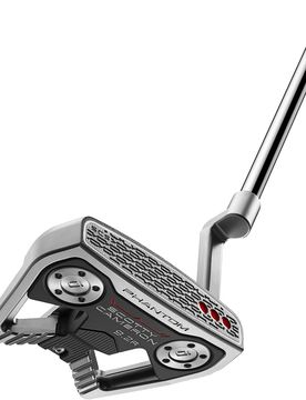Scotty Cameron Putter Phantom 9.2R