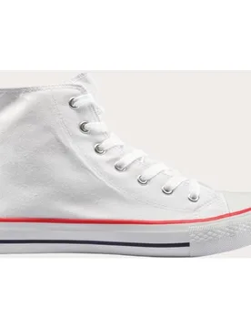 Zapatillas Unisex 412 26I - John Smith - FashionsVida