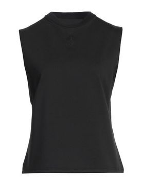 Top Mujer Negro L,S,XL Mujer