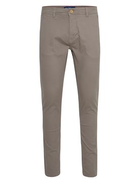 Pantalón chino 'BHNatan'