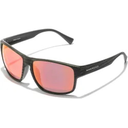 Gafas de sol unisex FASTER RAW CARBON FIBER