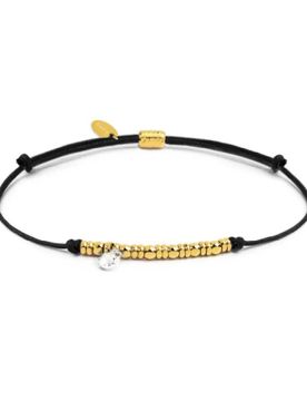 Bracciale Donna Marlù 18BR220G-N