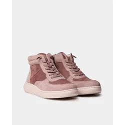 Pons Baskets Panama Taupe EU 40
