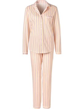 Pijama / /