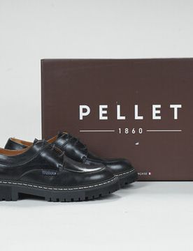 Pellet Damenschuhe Nalla 37 Female