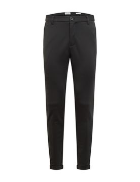 Pantalón 'Superflex'