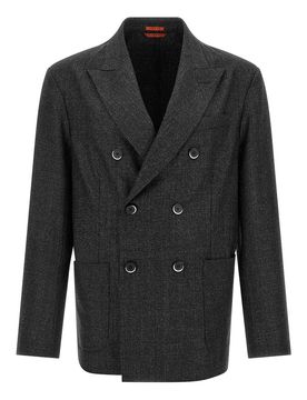 Barena Venezia Doria Blazer