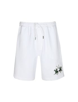 Shorts weiss XXL herren