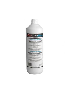 Lattice sigillante tubeless antiforatura 1000 ml NO STOP