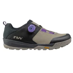Chaussures Vtt Rockit Plus