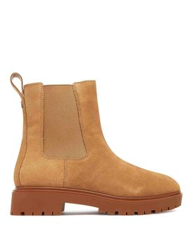 Allyson-Boots-Bootie