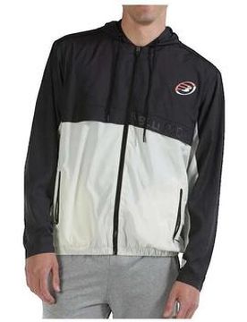Windjacken Sweatshirt Toche Avec Capuche Marfil Eu S;Eu M;Eu L;Eu Xl;2 Jahre Female