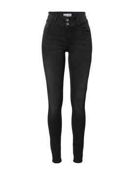 Cars Jeans Vaquero negro