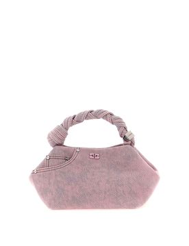 Ganni Borsa piccola