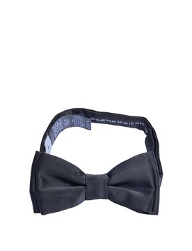 Paul Smith Farfallino Da Sera Satin