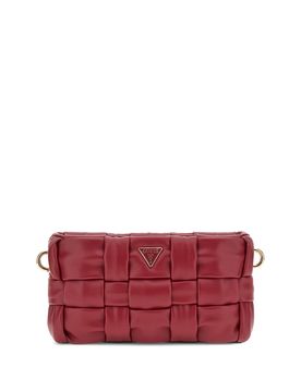Guess Borse... Rosso