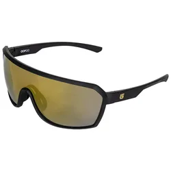 Occhiali Da Sole Ocp 2.0 Black Brown/CAT3