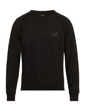 Sweatshirt Herren Schwarz S,XL,XS Herren