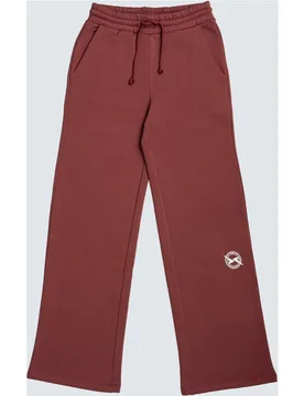 Pantalón jogger Lifestyle para mujer AW25 - Picsil - FashionsVida