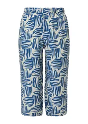 Hosen female