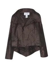 Jäckchen marron 44