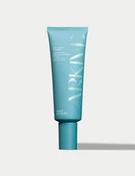 The Good Calmer Moisture Cream 180ml No Colour male