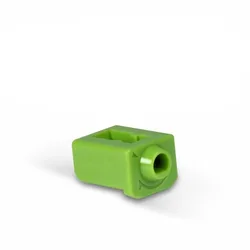 Bloqueur Sfp 20 Unités Green One Size unisex