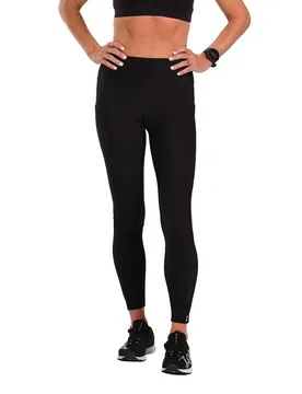 Leggings Elite Run Thermo Elite XL