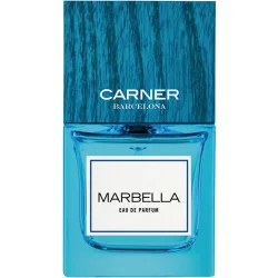 Eau de Parfum Marbella