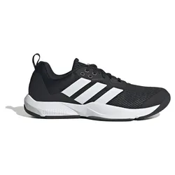 Baskets Rapidmove 2 Core Black / Cloud White / Cloud White EU 43 1/3