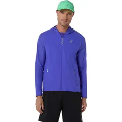 Chaqueta de hombre Road Packable Jacket
