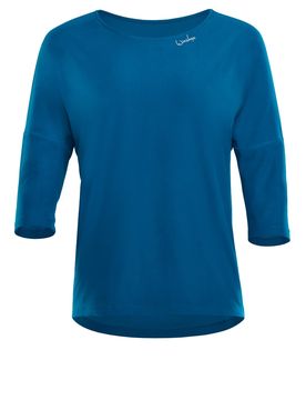 Camiseta funcional 'DT111LS'