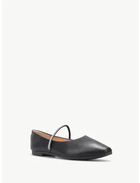 Ballerinas 78337_p186472 37;39;40 Female - La Modeuse - FashionsVida